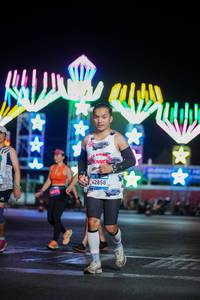 BIB: 
                            <button type="button" onclick="openModal(24293383)" class="btn btn-primary btn-sm float-right btn-popup" data-toggle="modal" data-target=".modal-high-quality">
                        <i class="fas fa-shopping-cart"></i> Add to Cart
                    </button>
                                            <button type="button" onclick="isThisMe(24293383, true)" class="btn btn-success btn-sm float-right btn-popup btn-isme hidden" data-toggle="tooltip" data-placement="bottom" title="นี่คือรูปของคุณใช่ไหม คลิกที่นี่เพื่อเอาเข้าอัลบั้ม">
                        <i class="fas fa-plus"></i> Add to album
                    </button>
                    <button type="button" onclick="isThisMe(24293383, false)" class="btn btn-warning btn-sm float-right btn-popup btn-isnotme hidden">
                        <i class="fas fa-ban"></i> Remove from album
                    </button>